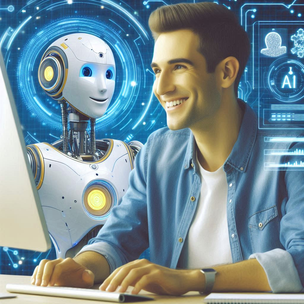 AI Website Chatbot AI Website Chatbot